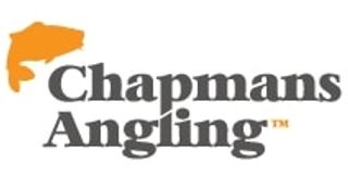 Chapmans Angling Coupons & Promo Codes