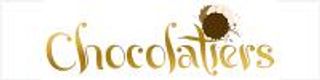 Chocolatiers Coupons & Promo Codes