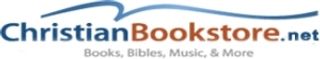 Christianbookstore Coupons & Promo Codes
