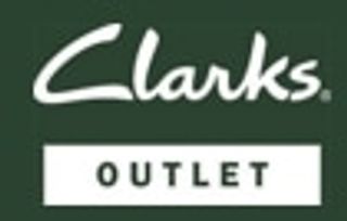 clarks outlet coupons 2016