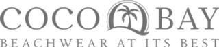Coco Bay Coupons & Promo Codes