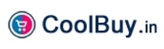 Coolbuy Coupons & Promo Codes