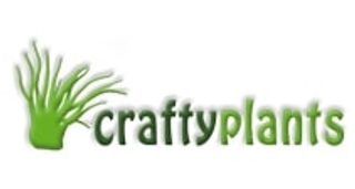 Crafty Plant Coupons & Promo Codes
