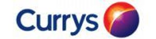 Currys Coupons & Promo Codes