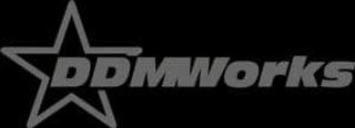 Ddmworks Coupons & Promo Codes