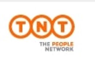 TNT Direct Coupons & Promo Codes