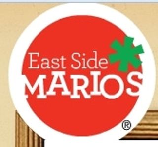 East Side Mario's Coupons & Promo Codes