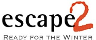 Escape 2 Coupons & Promo Codes