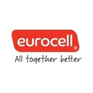 Eurocell Coupons & Promo Codes