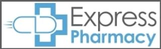 Express Pharmacy Coupons & Promo Codes