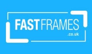 FastFrames.co.uk Coupons & Promo Codes