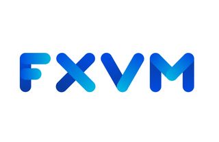 FXVM Coupons & Promo Codes