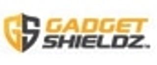 Gadgetshieldz Coupons & Promo Codes