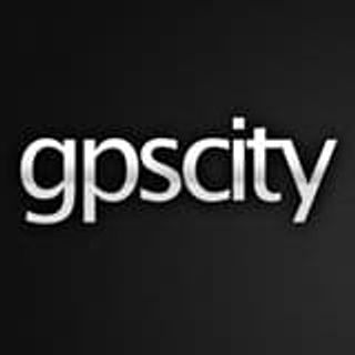 GPS City Coupons & Promo Codes