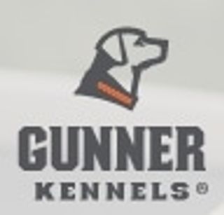 Gunner Kennels Coupons & Promo Codes