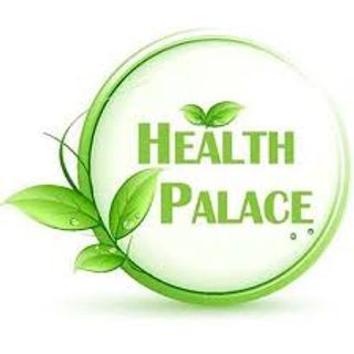 Health Palace Coupons & Promo Codes