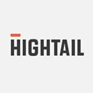 Hightail Coupons & Promo Codes