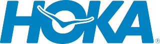 HOKA Coupons & Promo Codes