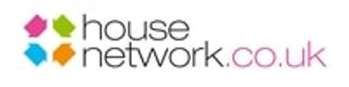 House Network Coupons & Promo Codes