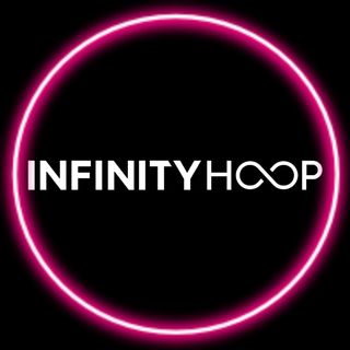 Infinity Hoop Coupons & Promo Codes