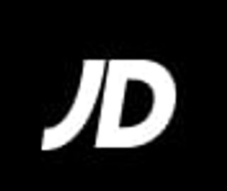 JD Sports Ireland Coupons & Promo Codes