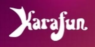 Karafun Coupons & Promo Codes
