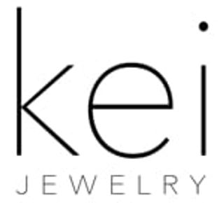 Kei Jewelry Coupons & Promo Codes