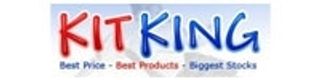 KitKing Coupons & Promo Codes