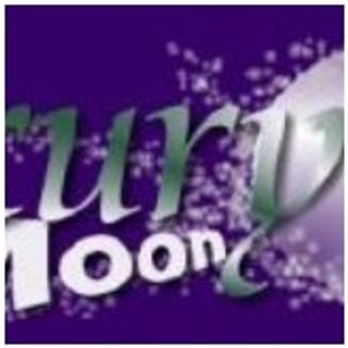 Luxury Moon Coupons & Promo Codes
