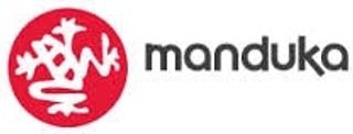 Manduka Coupons & Promo Codes