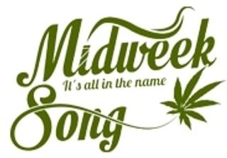 Midweek Song Coupons & Promo Codes