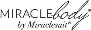 Miraclebody Coupons & Promo Codes