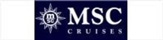 MSC Cruises Coupons & Promo Codes