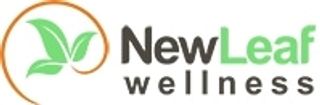 New Leaf Wellness Coupons & Promo Codes
