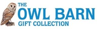 Owl Barn Coupons & Promo Codes