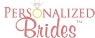 Personalized Brides Coupons & Promo Codes