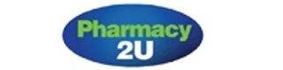 Pharmacy2U Coupons & Promo Codes
