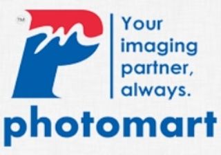 Photomart Coupons & Promo Codes