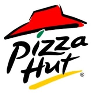Pizza Hut Canada Coupons & Promo Codes