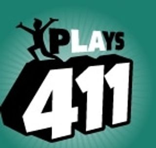 PLAYS411 Coupons & Promo Codes