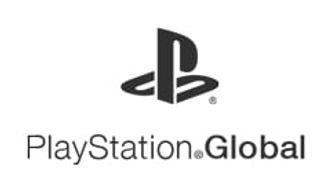 playstation store Coupons & Promo Codes
