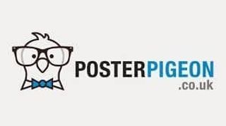 Poster Pigeon Coupons & Promo Codes