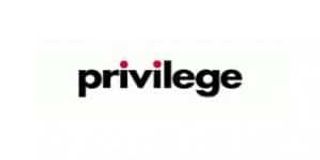 Privilege Coupons & Promo Codes