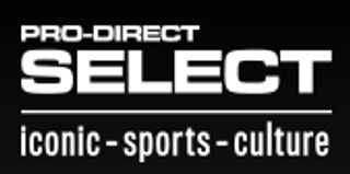 Pro-Direct Select Coupons & Promo Codes