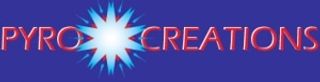 Pyrocreations Coupons & Promo Codes