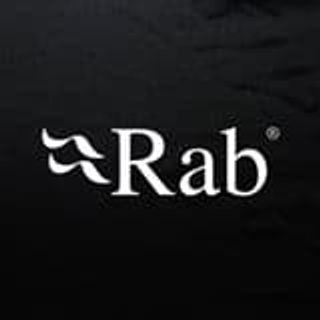 Rab Coupons & Promo Codes