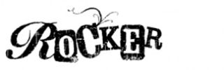 Rocker BMX Coupons & Promo Codes