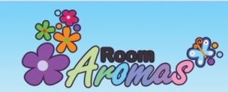 Room Aromas Coupons & Promo Codes
