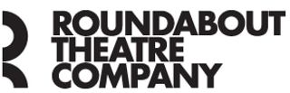 Roundabout Theatre Coupons & Promo Codes