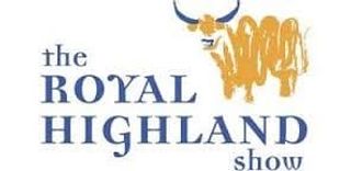 Royal Highland Show Coupons & Promo Codes